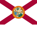 [F] Florida [F]
