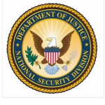 [LAPD] The Security Division