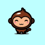 Monkey Playground