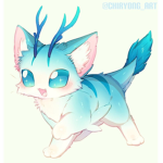 FoxyPlays!