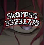 skorpss