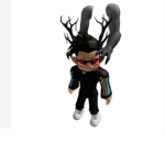 RedRoblox playz YT