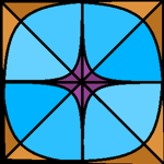 TETHisGroup