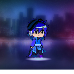 Vin Gaming Master Fan Club!