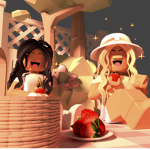 Melodyy's Fan Group!