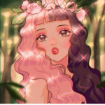 Melanie's crybabys