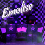 Emolise