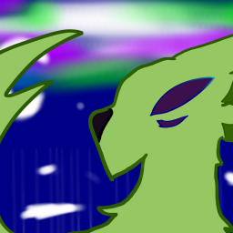 Furry rp (Hangout)
