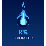 K'S FEDERATION