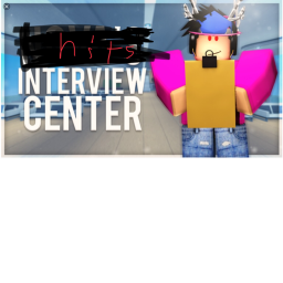 Hits interview center
