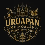 Uruapan michoacan productions Group Thumbnail