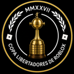 Copa Libertadores de Roblox 2023