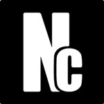 Naucorp