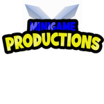 Minlgames— —ProductIon