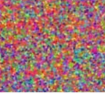 Ilary