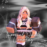 Imperial Dance Company