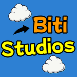 Biti Studios
