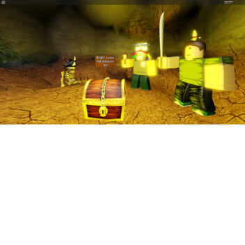 Island Survival Game