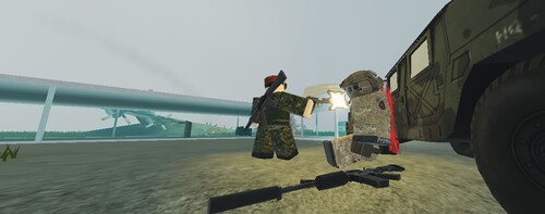 Day To Die