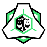 S.C.P. Pinewood - Ethics Committee