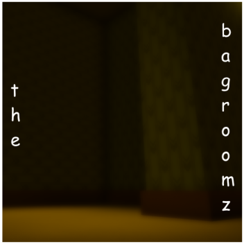 The Bagroomz