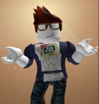 CoolGamerJohn fan group
