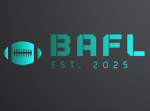 BAFL | Bash-Asym Football League | FF2