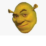 BOI_CLAN