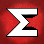 Team Enigmatic