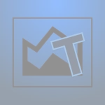 Telemetry Studios Group Thumbnail