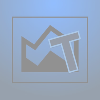 Telemetry Studios Roblox group icon