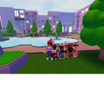 IILilBratzSquad
