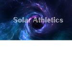 Solar Athletics