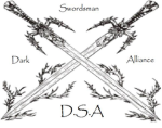 D.S.A.