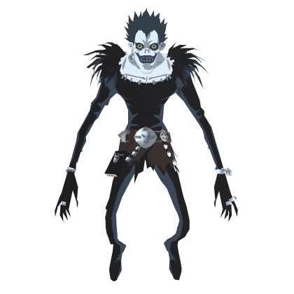 Ryuk