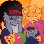 bad things bean game