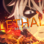/LehtaI