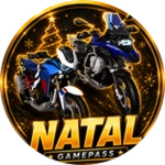Game Pass Thumbnail