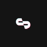 Glitch UGC Group Thumbnail