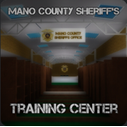 Training Centre