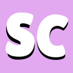 Silver Crest Studio