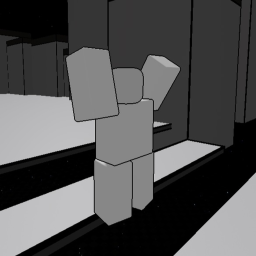 An Obstacle Course