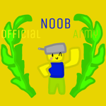 Official Noob Army
