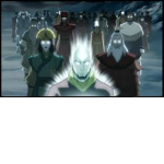 Avatar The Legend Of Roblox