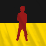 Republic Of Cagovia