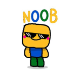 NOOB FAMILY FOR LIFE