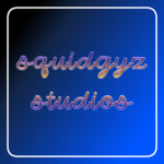 SquidgyZ Studios