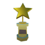 HIDDEN TASKS BADGE!