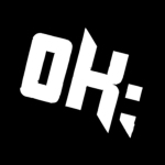 0K;