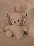 Sleepycore
